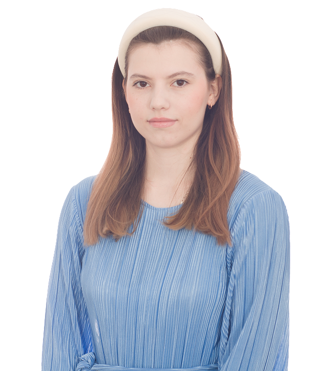 Фото преподавателя