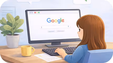 Пример проекта 2